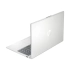 HP 15-fc0333AU Ryzen 5 7520U 15.6" FHD Laptop